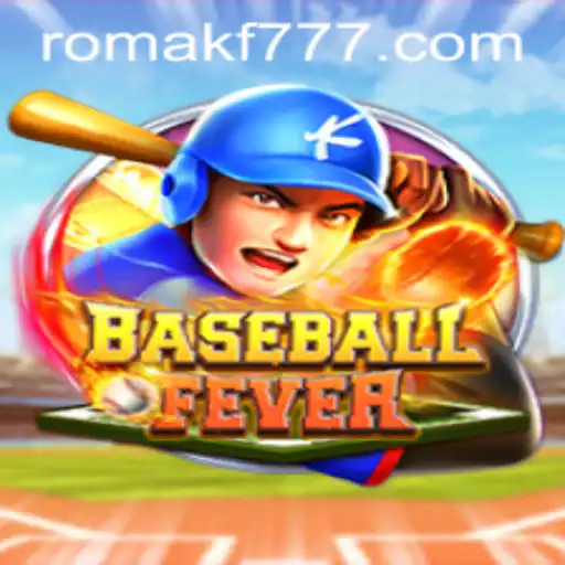 Descubrindo BaseballFever: A Emoção do Jogo com ROMAKF.COM