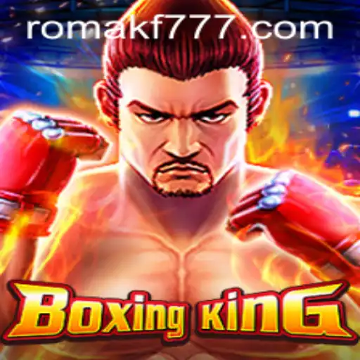A Evolução do Boxe Virtual com BoxingKing: Regras e Estratégias