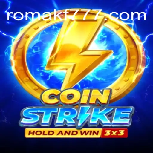 Coinstrike: A Evolução dos Jogos Mobile