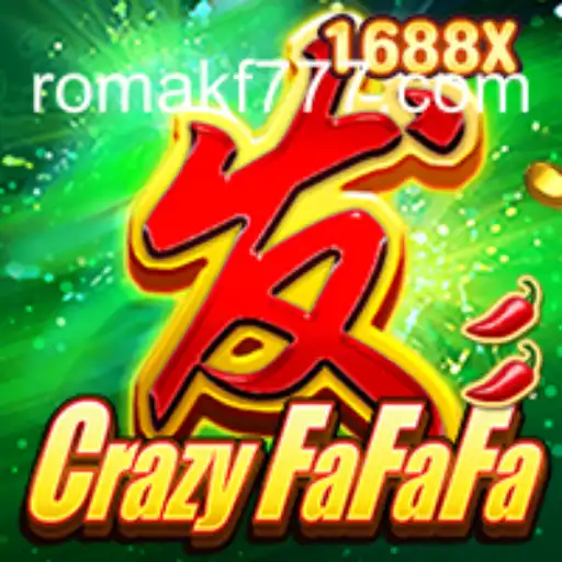 Explorando o Universo de CrazyFaFaFa: O Jogo que Conquista o público