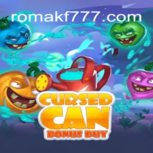 CursedCanBonusBuy: Uma Imersão Completa no Mundo dos Jogos