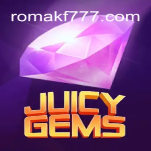 Explorando JuicyGems: Um Mergulho no Mundo das Gemas Viciantes