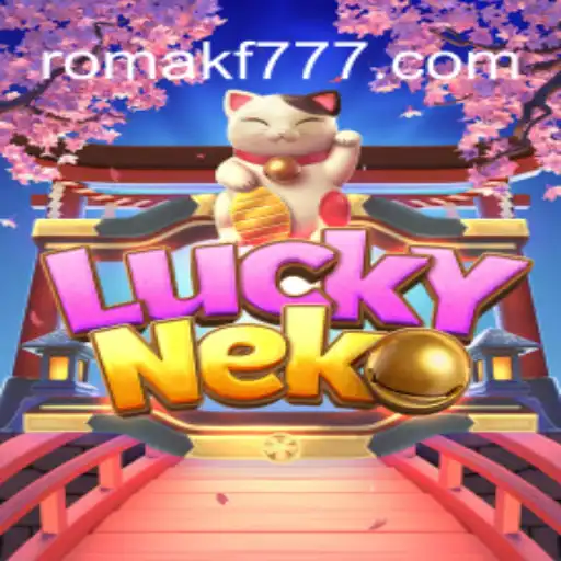 Desvendando LuckyNeko: Um Mergulho em Regras e Estratégias