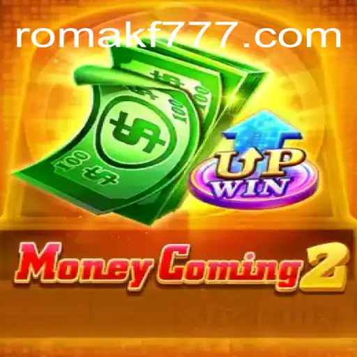 Explorando MoneyComing2: O Jogo de Estratégia e Aventura do Momento