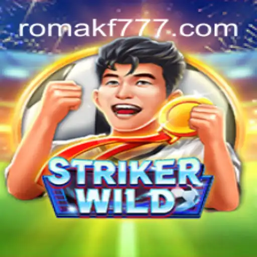 StrikerWILD: Explorando o Universo do Jogo e as Regras do Sucesso