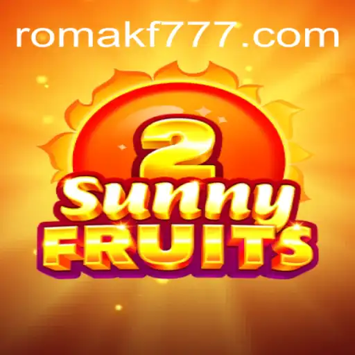 Explorando SunnyFruits2: Aventuras Frutadas e Estratégias de Jogo