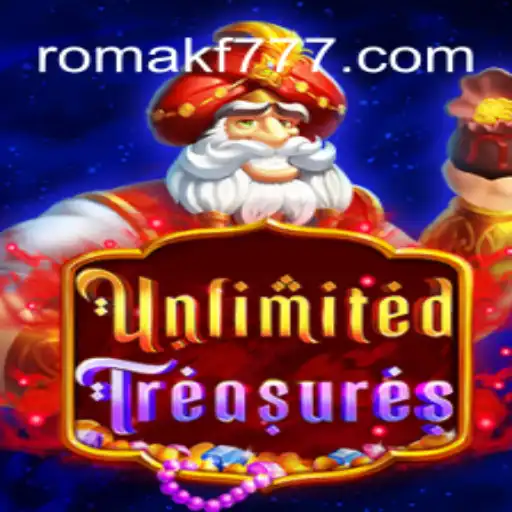 Desvendando o Universo de UnlimitedTreasures: Regras, Estratégias e Tudo o que Você Precisa Saber