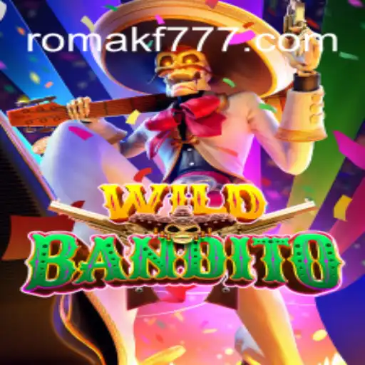 Explorando o Mundo de WildBandito: Um Mergulho no Universo Emocionante de ROMAKF.COM