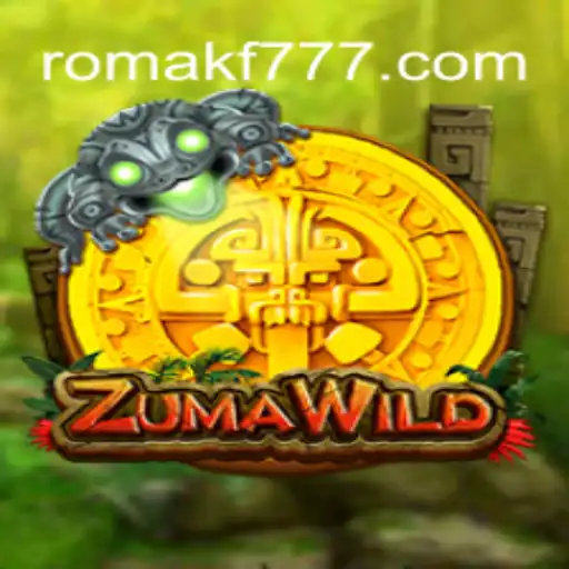 Descubra o Fascinante Mundo de ZumaWild: Jogo de Aventuras e Estratégia