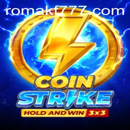 Coinstrike: A Evolução dos Jogos Mobile