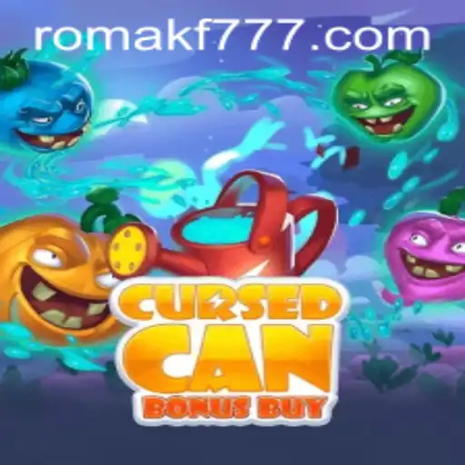 CursedCanBonusBuy: Uma Imersão Completa no Mundo dos Jogos