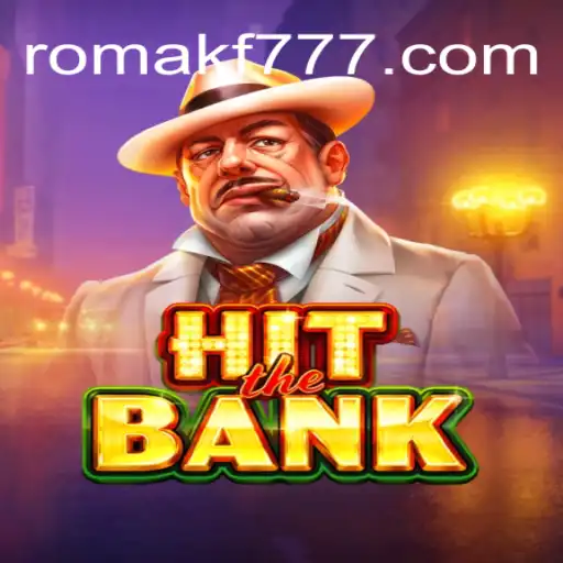 Descubra o Mundo Empolgante de HitTheBank: Uma Aventura Envolvente