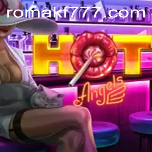Explorando o Mundo de HotAngels: Descubra a Emoção no Jogo do Ano