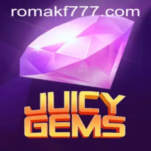 Explorando JuicyGems: Um Mergulho no Mundo das Gemas Viciantes