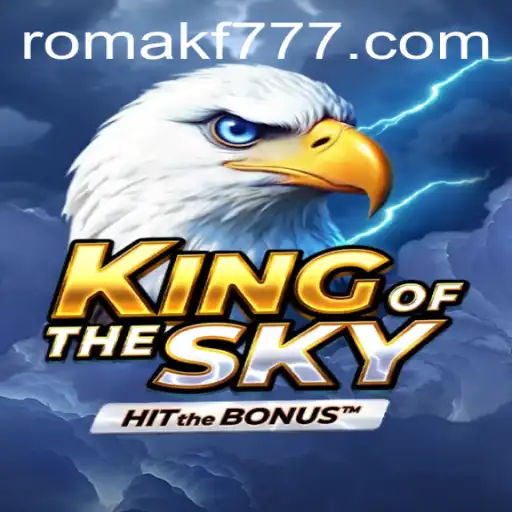 Explorando o Mundo de KingOfTheSky: Tudo o que Você Precisa Saber