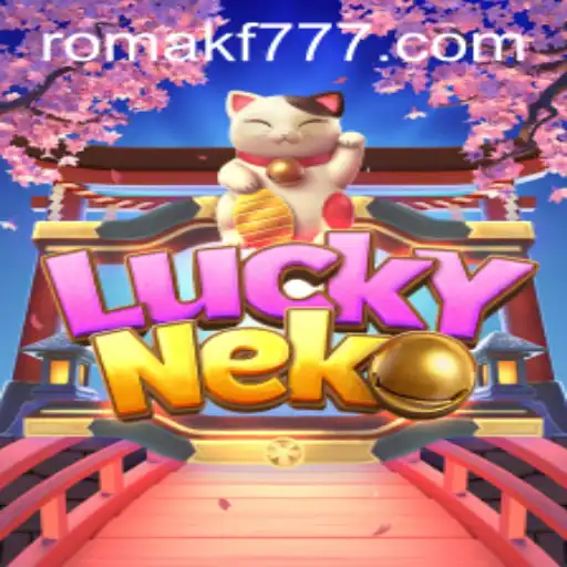 Desvendando LuckyNeko: Um Mergulho em Regras e Estratégias