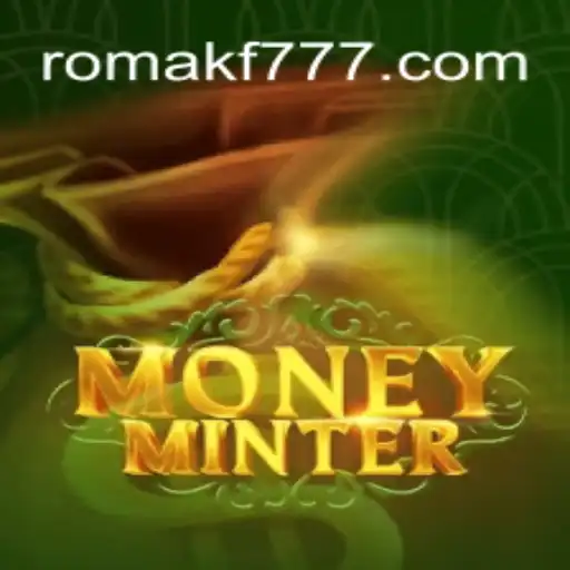 Descubra o Mundo Fascinante de MoneyMinter: Jogo de Estratégia e Aventura