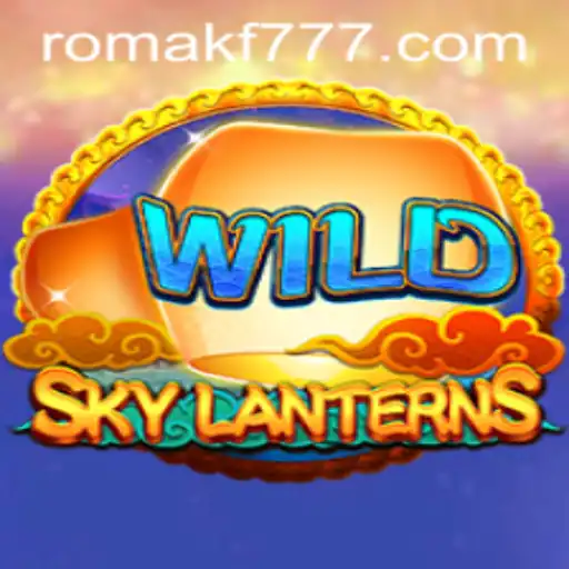 SkyLanterns: Desvendando o Universo do Empolgante Jogo de Estratégia