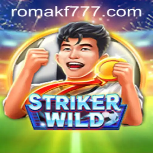 StrikerWILD: Explorando o Universo do Jogo e as Regras do Sucesso