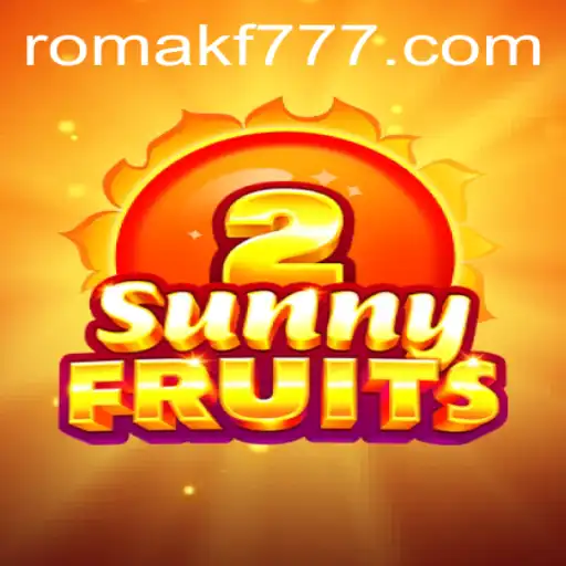 Explorando SunnyFruits2: Aventuras Frutadas e Estratégias de Jogo