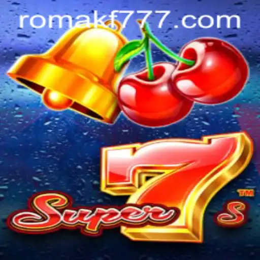 Descubra o Fascinante Mundo de Super7s: Um Jogo de Azar Revitalizado