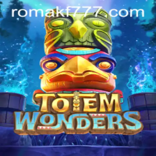 Explorando o Mundo Fascinante de TotemWonders