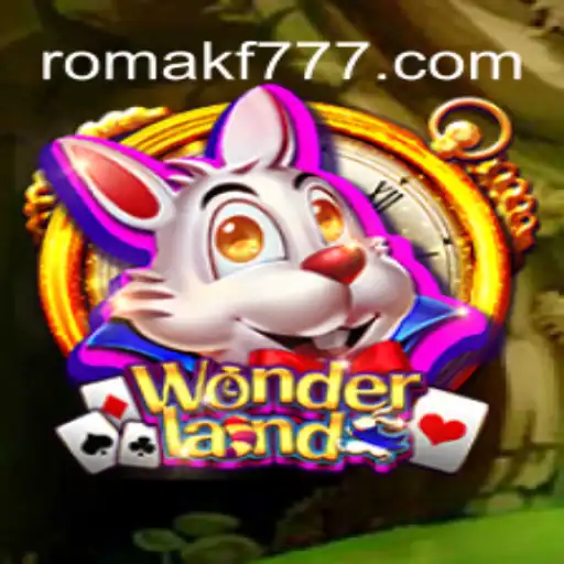 Explorando o Mundo Imersivo de Wonderland: Um Guia Completo