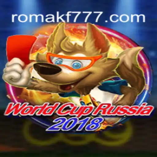 Explorando WorldCupRussia2018: O Fascinante Mundo do Jogo