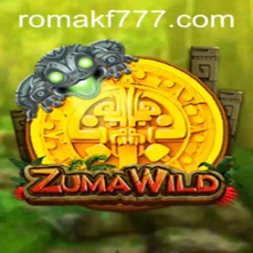 Descubra o Fascinante Mundo de ZumaWild: Jogo de Aventuras e Estratégia
